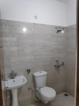 Property for sale in Sunny Enclave, Mohali