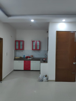 2 BHK Flats & Apartments for Sale in Sunny Enclave, Mohali (945 Sq.ft.)