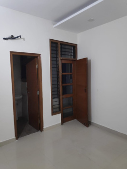 Property for sale in Sunny Enclave, Mohali