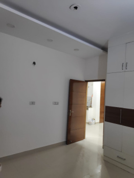 Property for sale in Sunny Enclave, Mohali