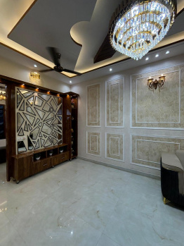 Property for sale in Sunny Enclave, Mohali