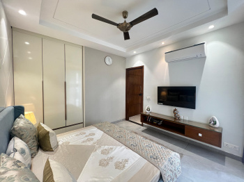Property for sale in Sector 91 Mohali