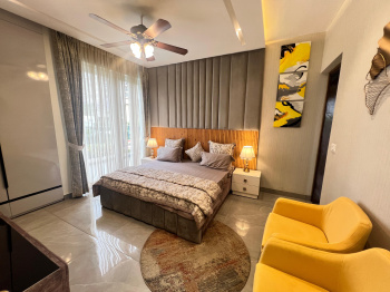 Property for sale in Sector 91 Mohali