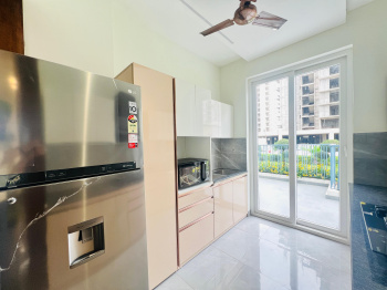 Property for sale in Sector 91 Mohali