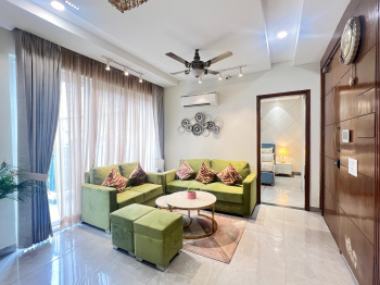 Property for sale in Sector 91 Mohali
