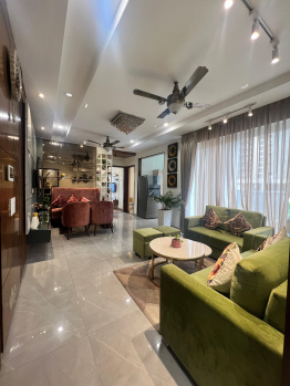Property for sale in Sector 91 Mohali