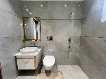 Property for sale in Sector 91 Mohali