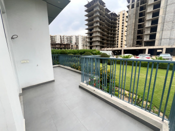 Property for sale in Sector 91 Mohali