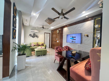 Property for sale in Sector 91 Mohali