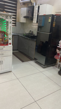 Flats & Apartments for Sale in Sector 124, Mohali (900 Sq.ft.)