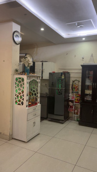 Property for sale in Sector 124 Mohali