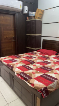 Property for sale in Sector 124 Mohali