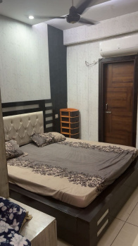 Property for sale in Sector 124 Mohali