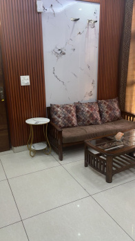 Property for sale in Sector 124 Mohali