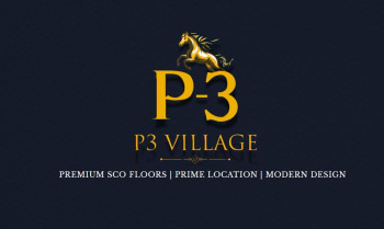 1704 Sq.ft. Showrooms for Sale in Kharar, Mohali