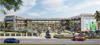 3 BHK Flats & Apartments for Sale in Kharar, Mohali (1821 Sq.ft.)
