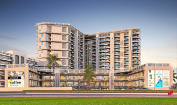 Property for sale in Kharar, Mohali