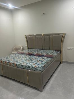 3 BHK Flats & Apartments for Sale in Aujala, Mohali (1450 Sq.ft.)