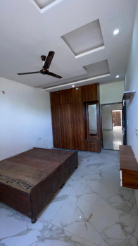 Property for sale in Kharar Landran Road, Mohali