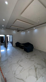 Property for sale in Kharar Landran Road, Mohali
