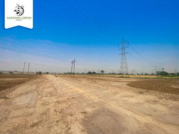 Property for sale in Kurali, Mohali