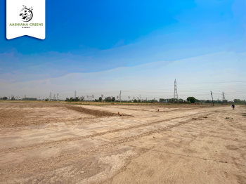 Property for sale in Kurali, Mohali