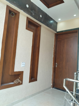 Property for sale in Kurali, Mohali