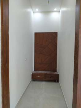 Property for sale in Kurali, Mohali