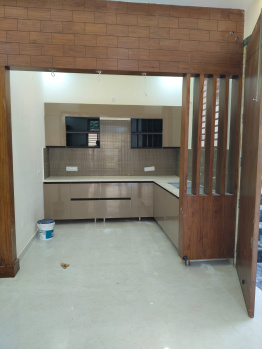 Property for sale in Kurali, Mohali