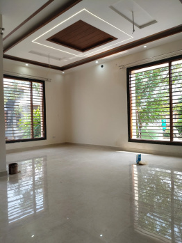 Property for sale in Kurali, Mohali