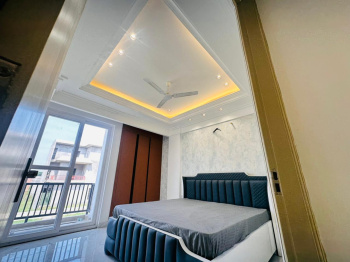 Property for sale in Kurali, Mohali