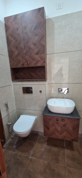 Property for sale in Kurali, Mohali