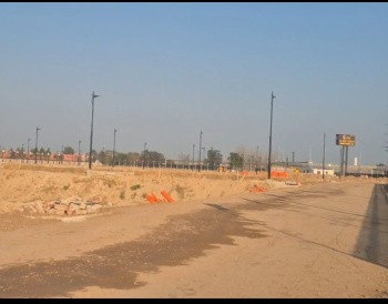 Property for sale in Kurali, Mohali