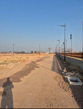 Property for sale in Kurali, Mohali