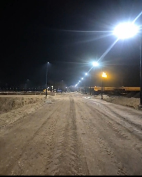 Property for sale in Kurali, Mohali