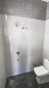 Flats & Apartments for Sale in Kurali, Mohali (855 Sq.ft.)