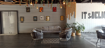 Property for sale in VIP Road, Zirakpur