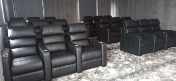 Property for sale in VIP Road, Zirakpur