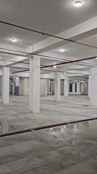 Property for sale in VIP Road, Zirakpur