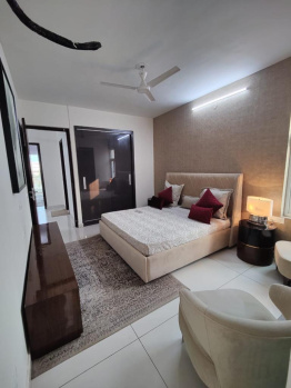 Property for sale in VIP Road, Zirakpur