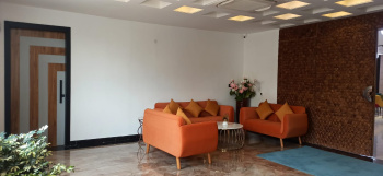 Property for sale in VIP Road, Zirakpur