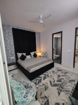 Property for sale in VIP Road, Zirakpur