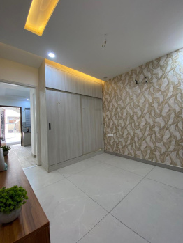 Property for sale in Kharar Landran Road, Mohali