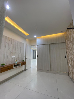 Property for sale in Kharar Landran Road, Mohali
