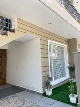 Property for sale in Kharar Landran Road, Mohali