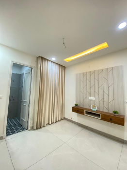 Property for sale in Kharar Landran Road, Mohali