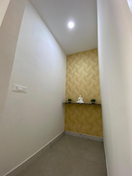 Property for sale in Kharar Landran Road, Mohali