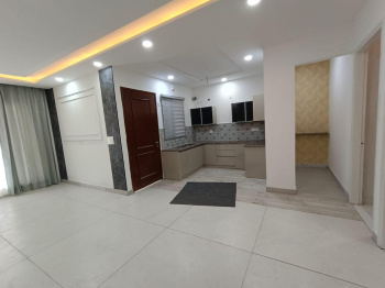 Property for sale in Kharar Landran Road, Mohali