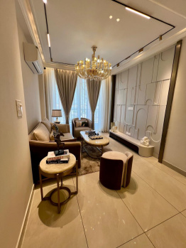 Property for sale in Sector 115 Mohali