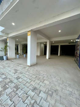 Property for sale in Sector 115 Mohali